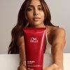 Wella Professionals Ultimate Repair Conditioner 200ml SI 4