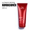 Wella Professionals Ultimate Repair Conditioner