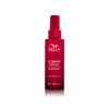 Wella Professionals Ultimate Repair Miracle Hair Rescue 95ml PI2 3000x3000px