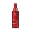 Ultimate Repair Miracle Hair Rescue 95ml