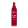 Wella Professionals Ultimate Repair Protective Leave In 140ml PI2 3000x3000px