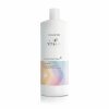 Wella Professionals Colormotion Shampoo 1000ml 01