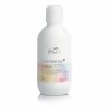 Wella Professionals Colormotion Shampoo 100ml 01