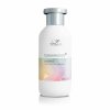 Wella Professionals Colormotion Shampoo 250ml 01