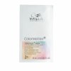 Wella Professionals Colormotion Mask 15ml PI 1