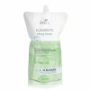 Wella Professionals Elements Calming Shampoo Pouch 1000ml 01