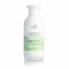Wella Professionals Elements Calming Shampoo 250ml 02