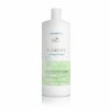 Wella Professionals Elements Calming Shampoo 1000ml 01