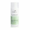 Wella Professionals Elements Renewing Shampoo 50ml 01