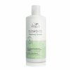 Wella Professionals Elements Renewing Shampoo 500ml 01