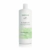 Wella Professionals Elements Renewing Conditioner 1000ml 01