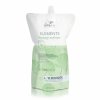 Wella Professionals Elements Renewing Conditioner Pouch 1000ml 01