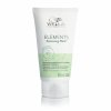 Wella Professionals Elements Renewing Mask 75ml 01