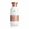 Wella Professionals Fusion Shampoo 250ml 01