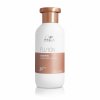 Wella Professionals Fusion Shampoo 250ml 01