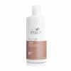 Wella Professionals Fusion Shampoo 500ml 01