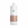 Wella Professionals Fusion Shampoo 1000ml 01