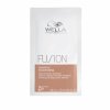 Wella Professionals Fusion Shampoo 15ml PI 1