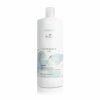 Wella Professionals Nutricurls Curls Shampoo 1000ml 01