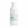 Wella Professionals Nutricurls Waves Shampoo 250ml 01