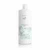 Wella Professionals Nutricurls Waves Shampoo 1000ml 01