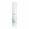 Wella Professionals Nutricurls Waves Milky Waves 150ml 01