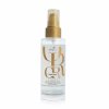 Wella Professionals Oil Reflections Light Oil 100ml 01