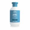 Wella Professionals Invigo Scalp Balance Deep Cleansing Shampoo 300ml 01