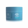 Wella Professionals Invigo Scalp Balance Sensitive Scalp Mask 150ml 01