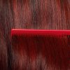 Wella Professionals Invigo Color Brilliance Conditioning Mousse 200ml SI 9
