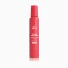 Wella Professionals Invigo Color Brilliance Conditioning Mousse 200ml 01