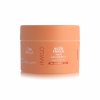 Wella Professionals Invigo Nurti Enrich Mask 150ml 01