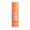 Wella Professionals Invigo Nurti Enrich Wonder Balm 150ml 01