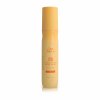 Wella Professionals Invigo Sun Care Spray 150ml 01