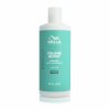 Wella Professionals Invigo Volume Boost Shampoo 500ml 01