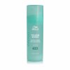 Wella Professionals Invigo Volume Boost Crystal Mask 145ml 01