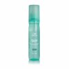 Wella Professionals Invigo Volume Boost Shampoo 150ml 01