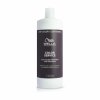 Wella Professionals Color Service Post Color Treatment 1000ml 01