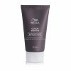 Wella Professionals Color Service Protection Cream 75ml 01