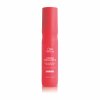 Wella Professionals Invigo Color Brilliance Miracle BB Spray 150ml 01