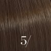 Wella Professionals Illumina, hloubka tónu 5/ (Odstín 5/7)