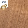 JPG LowRes WP FY25H1 Golden Hour eCom Base Content Koleston Perfect Swatch 9 05