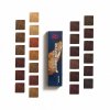 Wella Professionals Koleston Perfect Me+ Deep Browns (Odstín 9/73)