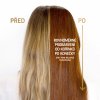 Wella Professionals Koleston Perfect Me+ Deep Browns (Odstín 9/73)