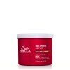 Ultimate Repair Mask 500ml