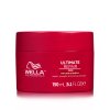 Wella Professionals Ultimate Repair Mask 150ml PI1 02