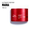 Wella Professionals Ultimate Repair Mask 150ml SI 1