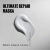 Wella Professionals Ultimate Repair Mask 150ml SI 2