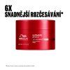 Wella Professionals Ultimate Repair Mask 150ml SI 4