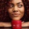 Wella Professionals Ultimate Repair Mask 150ml SI 6